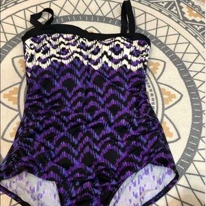 Maxine of Hollywood size 16